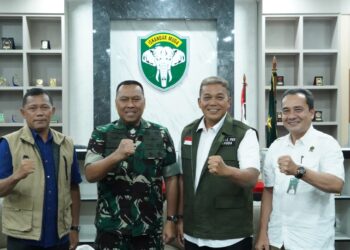 Ⓒ Hak cipta foto di atas dikembalikan sesungguhnya kepada pemilik foto