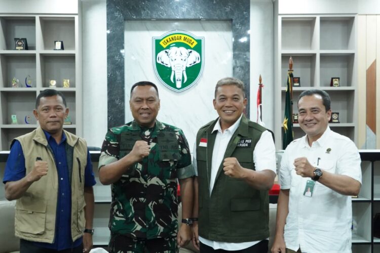 Ⓒ Hak cipta foto di atas dikembalikan sesungguhnya kepada pemilik foto