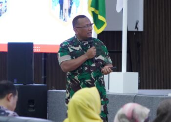 Ⓒ Hak cipta foto di atas dikembalikan sesungguhnya kepada pemilik foto