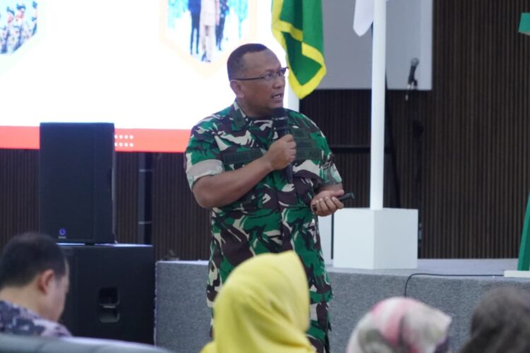 Ⓒ Hak cipta foto di atas dikembalikan sesungguhnya kepada pemilik foto KETIKKABARcom Ⓒ Hak cipta foto di atas dikembalikan sesungguhnya kepada pemilik foto