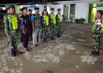 Ⓒ Hak cipta foto di atas dikembalikan sesungguhnya kepada pemilik foto