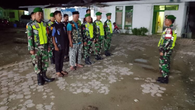 Ⓒ Hak cipta foto di atas dikembalikan sesungguhnya kepada pemilik foto