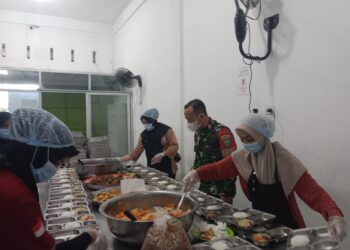 Ⓒ Hak cipta foto di atas dikembalikan sesungguhnya kepada pemilik foto