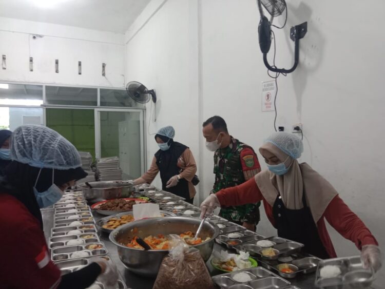 Ⓒ Hak cipta foto di atas dikembalikan sesungguhnya kepada pemilik foto KETIKKABARcom Ⓒ Hak cipta foto di atas dikembalikan sesungguhnya kepada pemilik foto