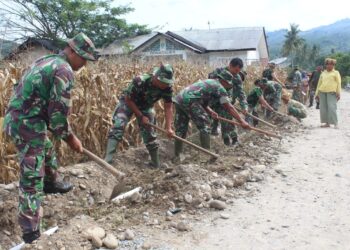 Ⓒ Hak cipta foto di atas dikembalikan sesungguhnya kepada pemilik foto