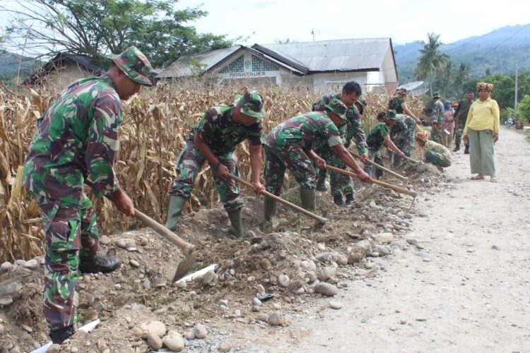 Ⓒ Hak cipta foto di atas dikembalikan sesungguhnya kepada pemilik foto