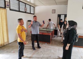 Ⓒ Hak cipta foto di atas dikembalikan sesungguhnya kepada pemilik foto