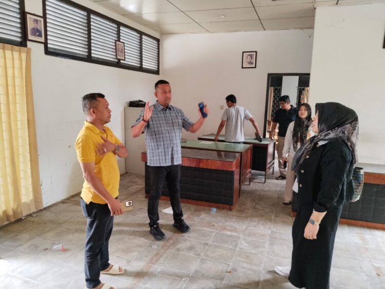 Ⓒ Hak cipta foto di atas dikembalikan sesungguhnya kepada pemilik foto KETIKKABARcom Ⓒ Hak cipta foto di atas dikembalikan sesungguhnya kepada pemilik foto