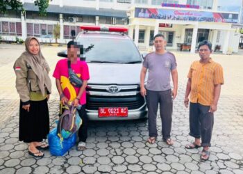 Ⓒ Hak cipta foto di atas dikembalikan sesungguhnya kepada pemilik foto