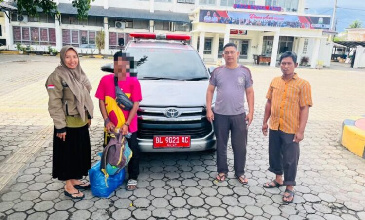 Ⓒ Hak cipta foto di atas dikembalikan sesungguhnya kepada pemilik foto KETIKKABARcom Ⓒ Hak cipta foto di atas dikembalikan sesungguhnya kepada pemilik foto