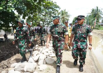 Ⓒ Hak cipta foto di atas dikembalikan sesungguhnya kepada pemilik foto