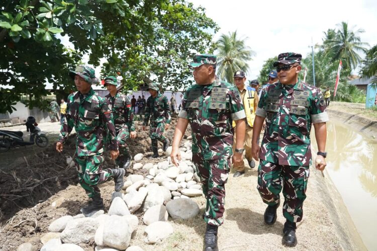 Ⓒ Hak cipta foto di atas dikembalikan sesungguhnya kepada pemilik foto