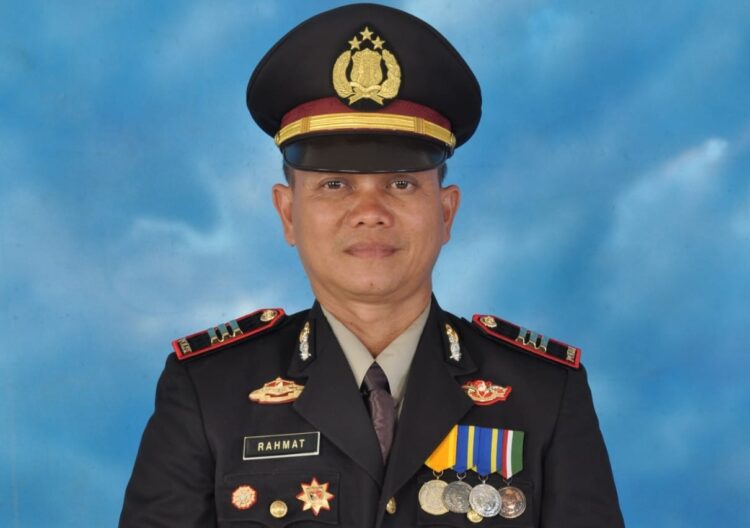 AKP Rahmat Ⓒ Hak cipta foto di atas dikembalikan sesungguhnya kepada pemilik foto KETIKKABARcom AKP Rahmat Ⓒ Hak cipta foto di atas dikembalikan sesungguhnya kepada pemilik foto