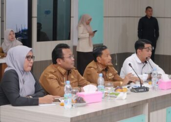 Ⓒ Hak cipta foto di atas dikembalikan sesungguhnya kepada pemilik foto