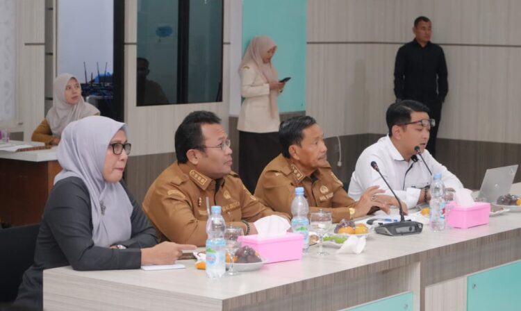 Ⓒ Hak cipta foto di atas dikembalikan sesungguhnya kepada pemilik foto KETIKKABARcom Ⓒ Hak cipta foto di atas dikembalikan sesungguhnya kepada pemilik foto