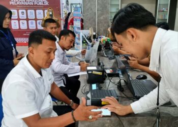 Ⓒ Hak cipta foto di atas dikembalikan sesungguhnya kepada pemilik foto
