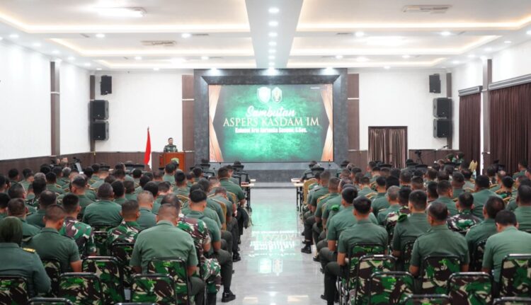 Ⓒ Hak cipta foto di atas dikembalikan sesungguhnya kepada pemilik foto KETIKKABARcom Ⓒ Hak cipta foto di atas dikembalikan sesungguhnya kepada pemilik foto