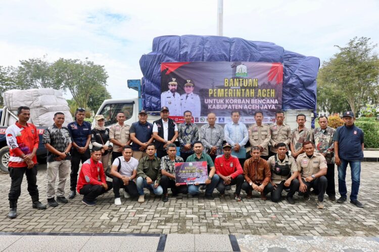 Ⓒ Hak cipta foto di atas dikembalikan sesungguhnya kepada pemilik foto KETIKKABARcom Ⓒ Hak cipta foto di atas dikembalikan sesungguhnya kepada pemilik foto