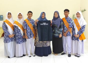 Ⓒ Hak cipta foto di atas dikembalikan sesungguhnya kepada pemilik foto
