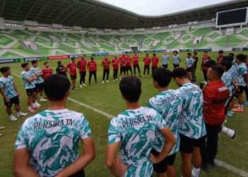 Ⓒ Hak cipta foto di atas dikembalikan sesungguhnya kepada pemilik foto