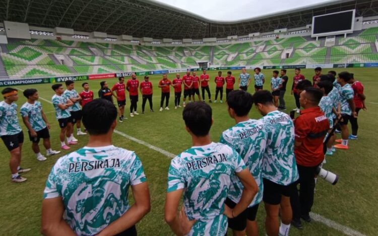 Ⓒ Hak cipta foto di atas dikembalikan sesungguhnya kepada pemilik foto KETIKKABARcom Ⓒ Hak cipta foto di atas dikembalikan sesungguhnya kepada pemilik foto