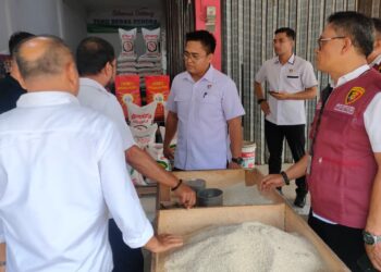 Ⓒ Hak cipta foto di atas dikembalikan sesungguhnya kepada pemilik foto
