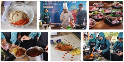 Ⓒ Hak cipta foto di atas dikembalikan sesungguhnya kepada pemilik foto KETIKKABARcom Ⓒ Hak cipta foto di atas dikembalikan sesungguhnya kepada pemilik foto