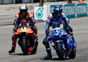 Ⓒ Hak cipta foto di atas dikembalikan sesungguhnya kepada pemilik foto