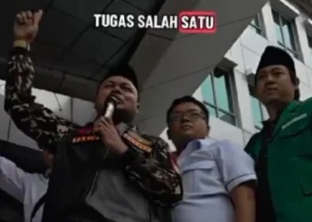 Ⓒ Hak cipta foto di atas dikembalikan sesungguhnya kepada pemilik foto