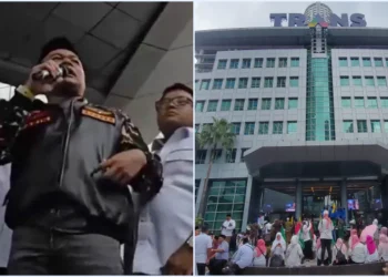 Ⓒ Hak cipta foto di atas dikembalikan sesungguhnya kepada pemilik foto