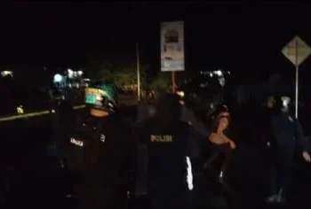 Ⓒ Hak cipta foto di atas dikembalikan sesungguhnya kepada pemilik foto