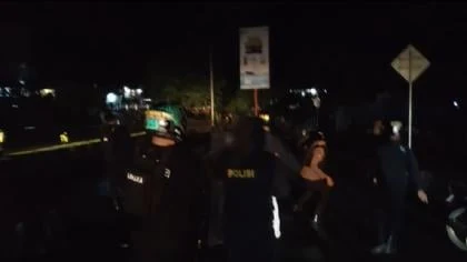 Ⓒ Hak cipta foto di atas dikembalikan sesungguhnya kepada pemilik foto KETIKKABARcom Ⓒ Hak cipta foto di atas dikembalikan sesungguhnya kepada pemilik foto