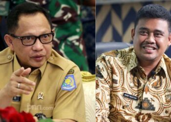 Ⓒ Hak cipta foto di atas dikembalikan sesungguhnya kepada pemilik foto