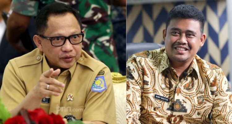 Ⓒ Hak cipta foto di atas dikembalikan sesungguhnya kepada pemilik foto