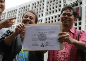 Ⓒ Hak cipta foto di atas dikembalikan sesungguhnya kepada pemilik foto