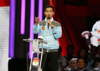 Ⓒ Hak cipta foto di atas dikembalikan sesungguhnya kepada pemilik foto