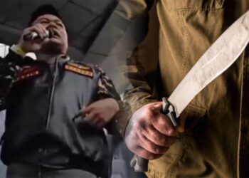 KolaseiStockⒸ Hak cipta foto di atas dikembalikan sesungguhnya kepada pemilik foto
