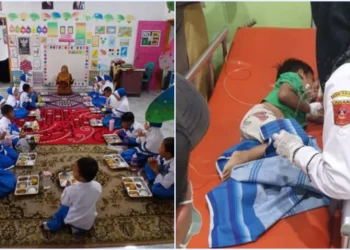 Ⓒ Hak cipta foto di atas dikembalikan sesungguhnya kepada pemilik foto
