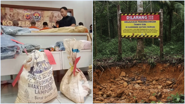 Foto Ist Ⓒ Hak cipta foto di atas dikembalikan sesungguhnya kepada pemilik foto KETIKKABARcom Foto Ist Ⓒ Hak cipta foto di atas dikembalikan sesungguhnya kepada pemilik foto