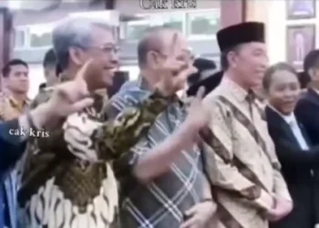 Ⓒ Hak cipta foto di atas dikembalikan sesungguhnya kepada pemilik foto