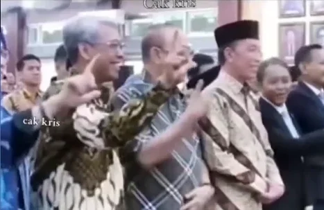 Ⓒ Hak cipta foto di atas dikembalikan sesungguhnya kepada pemilik foto KETIKKABARcom Ⓒ Hak cipta foto di atas dikembalikan sesungguhnya kepada pemilik foto