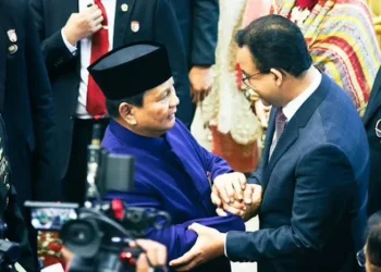 Ⓒ Hak cipta foto di atas dikembalikan sesungguhnya kepada pemilik foto