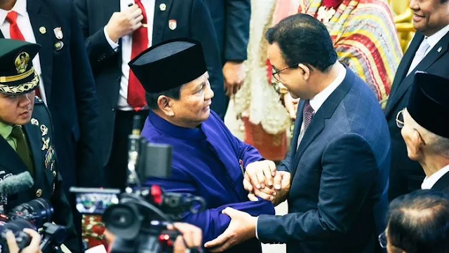 Ⓒ Hak cipta foto di atas dikembalikan sesungguhnya kepada pemilik foto KETIKKABARcom Ⓒ Hak cipta foto di atas dikembalikan sesungguhnya kepada pemilik foto