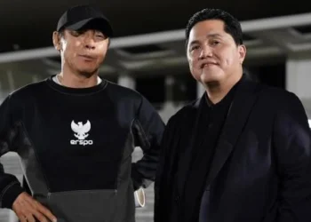 Ⓒ Hak cipta foto di atas dikembalikan sesungguhnya kepada pemilik foto