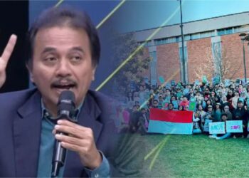 Ⓒ Hak cipta foto di atas dikembalikan sesungguhnya kepada pemilik foto