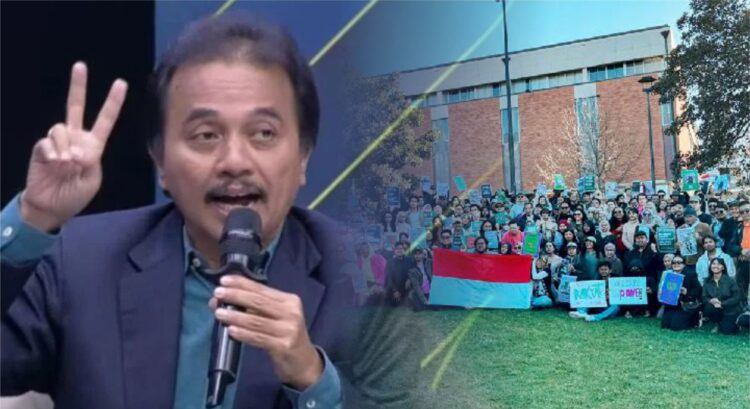 Ⓒ Hak cipta foto di atas dikembalikan sesungguhnya kepada pemilik foto KETIKKABARcom Ⓒ Hak cipta foto di atas dikembalikan sesungguhnya kepada pemilik foto