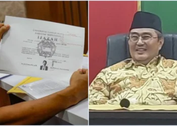 Ⓒ Hak cipta foto di atas dikembalikan sesungguhnya kepada pemilik foto