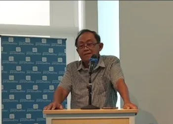 Ⓒ Hak cipta foto di atas dikembalikan sesungguhnya kepada pemilik foto