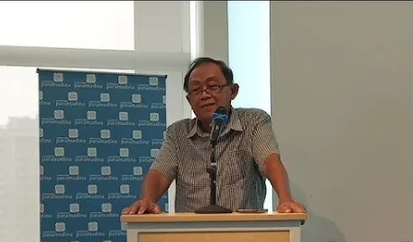 Ⓒ Hak cipta foto di atas dikembalikan sesungguhnya kepada pemilik foto KETIKKABARcom Ⓒ Hak cipta foto di atas dikembalikan sesungguhnya kepada pemilik foto