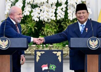 Foto: Ist / Ⓒ Hak cipta foto di atas dikembalikan sesungguhnya kepada pemilik foto